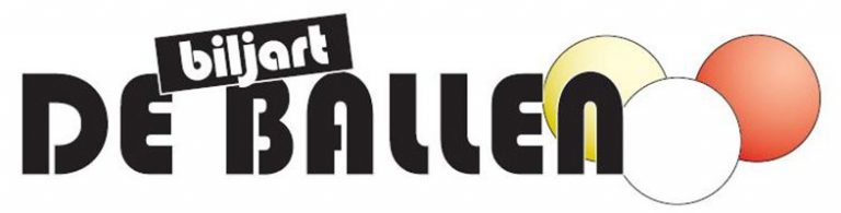 De Biljart Ballen